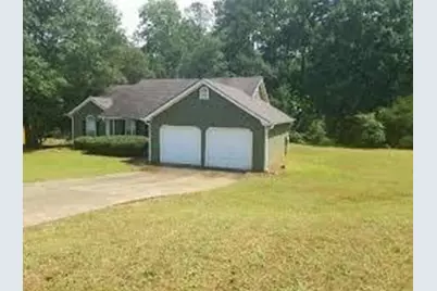 685 Thorn Brook Ridge, Bethlehem, GA 30620 - Photo 1