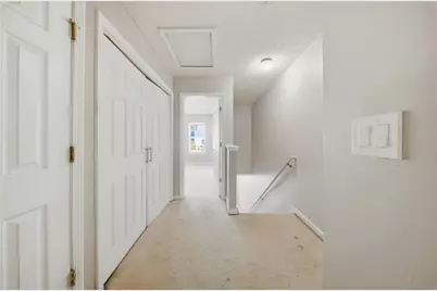 6357 Wellington Walk Way, Lithonia, GA 30058 - Photo 11