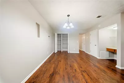 6357 Wellington Walk Way, Lithonia, GA 30058 - Photo 9