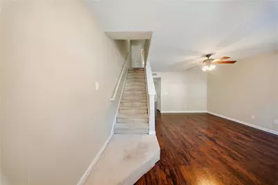 6357 Wellington Walk Way, Lithonia, GA 30058 - Photo 3