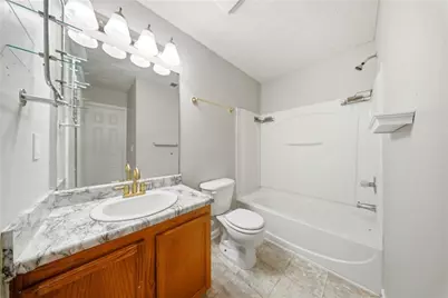 6357 Wellington Walk Way, Lithonia, GA 30058 - Photo 13