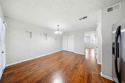 6357 Wellington Walk Way, Lithonia, GA 30058 - Photo 7
