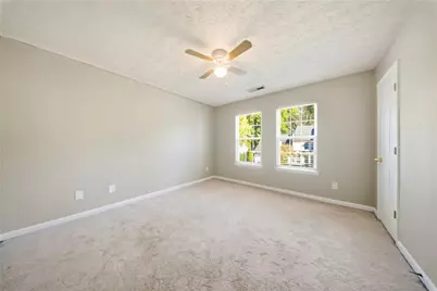 6357 Wellington Walk Way, Lithonia, GA 30058 - Photo 15