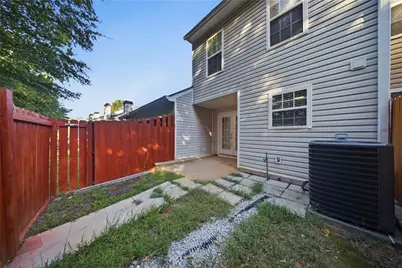 6357 Wellington Walk Way, Lithonia, GA 30058 - Photo 19