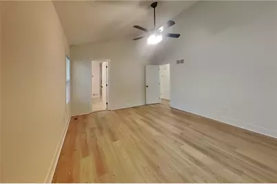 5072 Ravenwood Drive, Marietta, GA 30066 - Photo 7