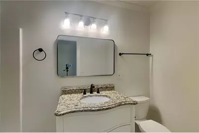 5072 Ravenwood Drive, Marietta, GA 30066 - Photo 15