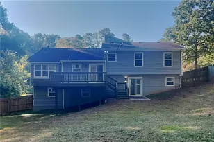 5072 Ravenwood Dr, Marietta, GA 30066 - Photo 19