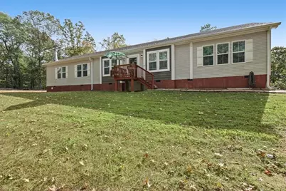 63 Hardin Bridge Road SW, Kingston, GA 30145 - Photo 59