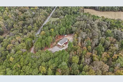 63 Hardin Bridge Road SW, Kingston, GA 30145 - Photo 63