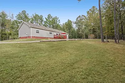 63 Hardin Bridge Road SW, Kingston, GA 30145 - Photo 45