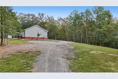 63 Hardin Bridge Road SW, Kingston, GA 30145 - Photo 57
