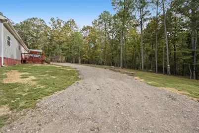 63 Hardin Bridge Road SW, Kingston, GA 30145 - Photo 43