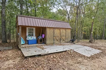 63 Hardin Bridge Road SW, Kingston, GA 30145 - Photo 55