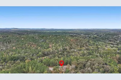 63 Hardin Bridge Road SW, Kingston, GA 30145 - Photo 65