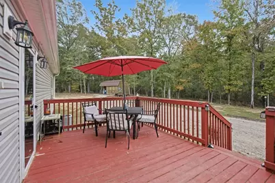 63 Hardin Bridge Road SW, Kingston, GA 30145 - Photo 39