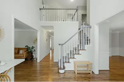 4957 Heritage Crossing Drive, Powder Springs, GA 30127 - Photo 3