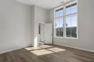 1354 Breezy St SE, Atlanta, GA 30315 - Photo 11