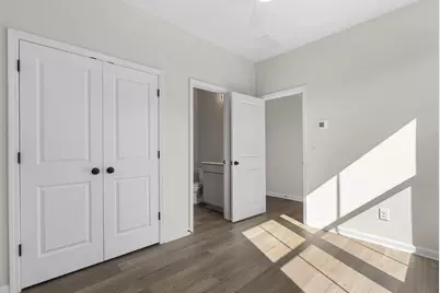 1354 Breezy Street SE #250, Atlanta, GA 30315 - Photo 21