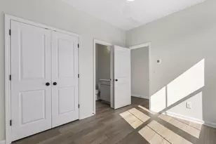 1354 Breezy St SE, Atlanta, GA 30315 - Photo 21