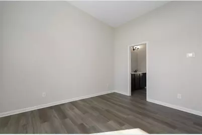 1354 Breezy Street SE #250, Atlanta, GA 30315 - Photo 13