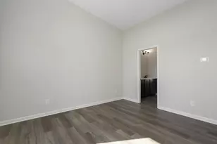 1354 Breezy St SE, Atlanta, GA 30315 - Photo 13