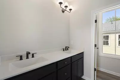 1354 Breezy Street SE #250, Atlanta, GA 30315 - Photo 15