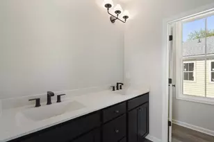 1354 Breezy St SE, Atlanta, GA 30315 - Photo 15