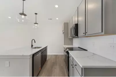1354 Breezy Street SE #250, Atlanta, GA 30315 - Photo 7