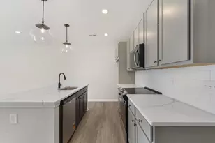 1354 Breezy St SE, Atlanta, GA 30315 - Photo 7