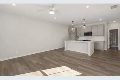 1354 Breezy Street SE #250, Atlanta, GA 30315 - Photo 9