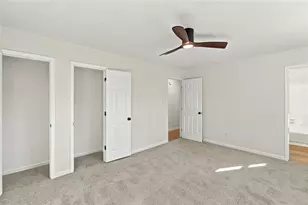 103 Hemlock Way, Stockbridge, GA 30281 - Photo 17