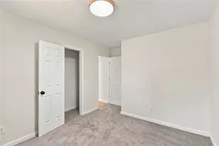 103 Hemlock Way, Stockbridge, GA 30281 - Photo 23