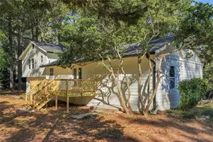 103 Hemlock Way, Stockbridge, GA 30281 - Photo 33