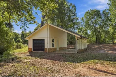 103 Hemlock Way, Stockbridge, GA 30281 - Photo 35