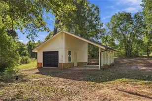 103 Hemlock Way, Stockbridge, GA 30281 - Photo 35