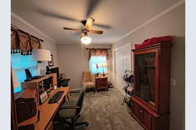 50 Hannah Road, Temple, GA 30179 - Photo 25