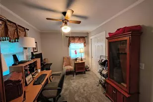 50 Hannah Rd, Temple, GA 30179 - Photo 25