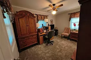 50 Hannah Rd, Temple, GA 30179 - Photo 27