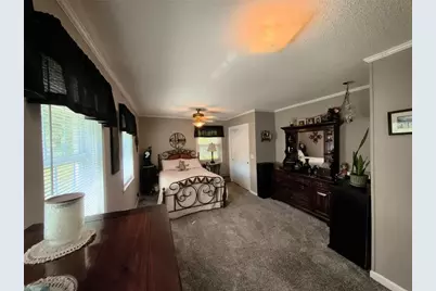50 Hannah Road, Temple, GA 30179 - Photo 31