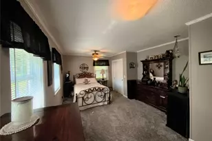 50 Hannah Rd, Temple, GA 30179 - Photo 31