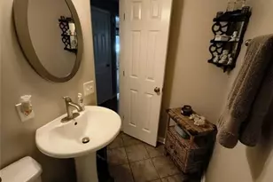 50 Hannah Rd, Temple, GA 30179 - Photo 37