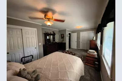50 Hannah Road, Temple, GA 30179 - Photo 29