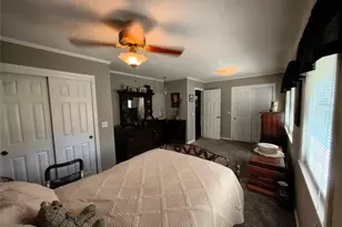 50 Hannah Rd, Temple, GA 30179 - Photo 29