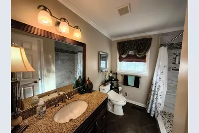 50 Hannah Road, Temple, GA 30179 - Photo 35