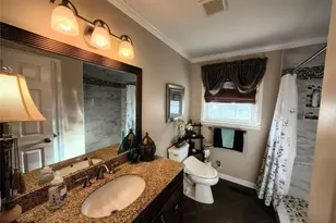 50 Hannah Rd, Temple, GA 30179 - Photo 35