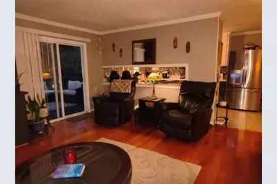 50 Hannah Road, Temple, GA 30179 - Photo 21