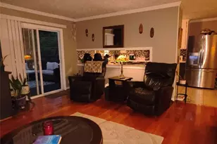 50 Hannah Rd, Temple, GA 30179 - Photo 21