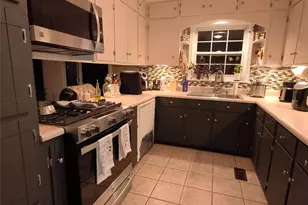 50 Hannah Rd, Temple, GA 30179 - Photo 13