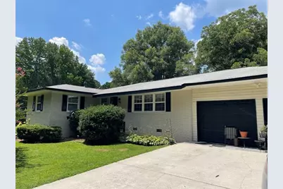 50 Hannah Road, Temple, GA 30179 - Photo 3