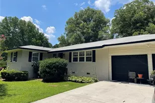 50 Hannah Rd, Temple, GA 30179 - Photo 3